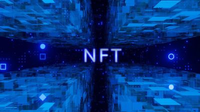 How to Invest Into NFT Real Estate for High Returns