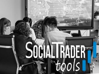 Social Trader Tools Review