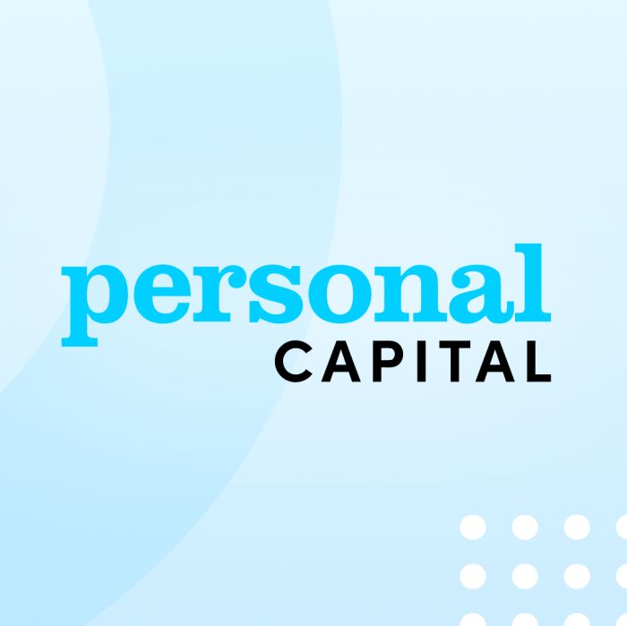 Personal Capital review