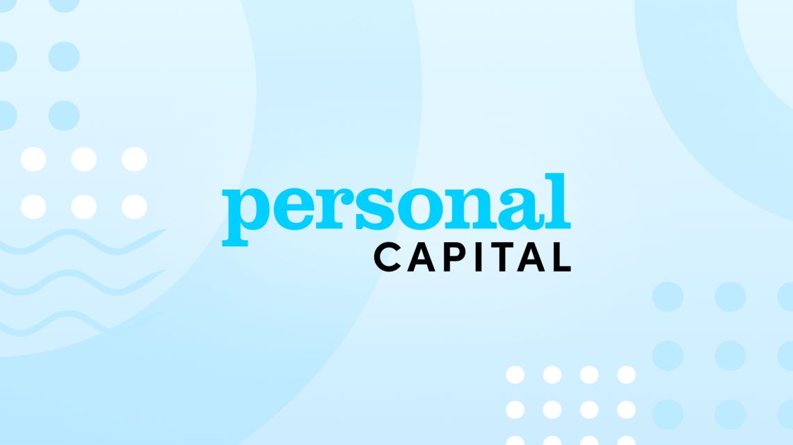 Personal Capital review